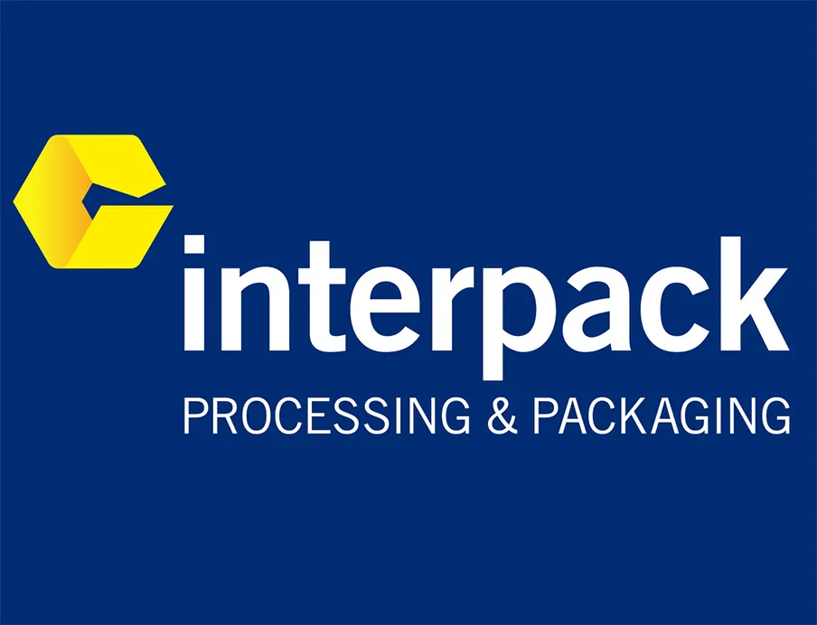 interpack 2026 — Düsseldorf